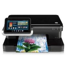 Cartouches pour Photosmart eStation Cartouches pour Photosmart eStation